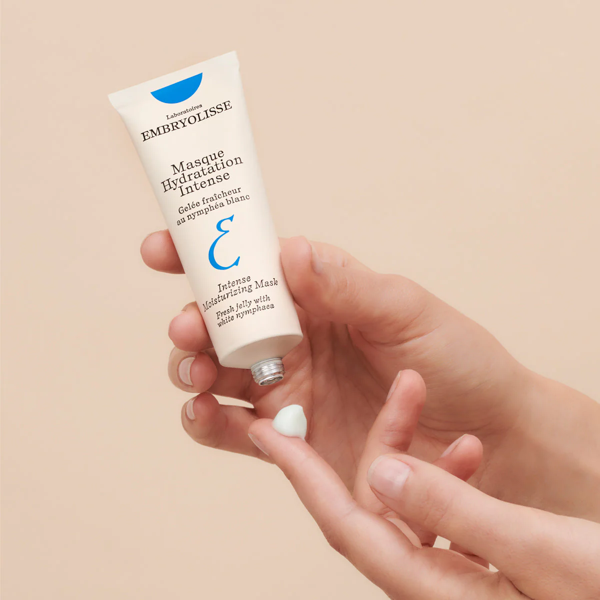 Masque Hydratation Intense - Image 3